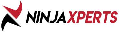 NinjaXperts
